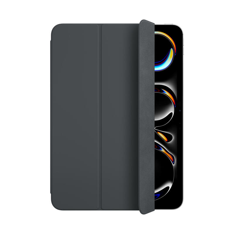 funda-folio-for-ipad-pro-11-m4-black