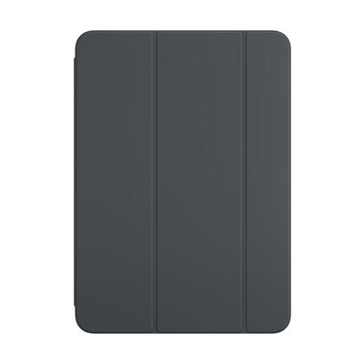 funda-folio-for-ipad-pro-11-m4-black