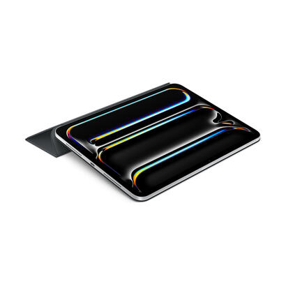 funda-folio-for-ipad-pro-11-m4-black