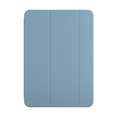 funda-folio-for-ipad-pro-11-m4-denim