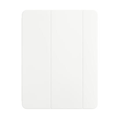 smart-folio-for-ipad-pro-13-m4-white