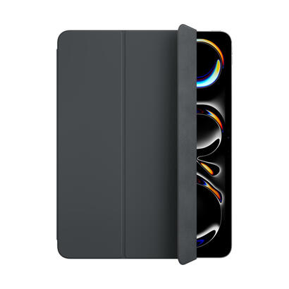 funda-folio-for-ipad-pro-13-m4-black