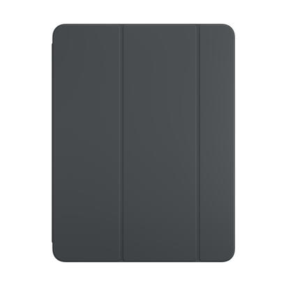 funda-folio-for-ipad-pro-13-m4-black