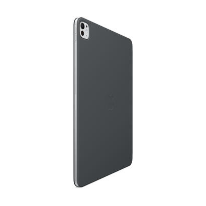 funda-folio-for-ipad-pro-13-m4-black