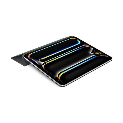 funda-folio-for-ipad-pro-13-m4-black