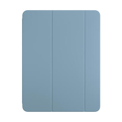 funda-folio-for-ipad-pro-13-m4-denim