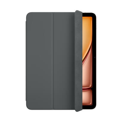 funda-folio-for-ipad-air-11-m2-charcoal-gray