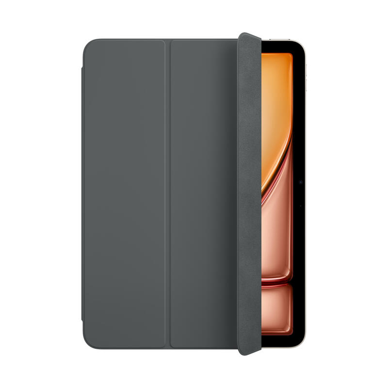 funda-folio-for-ipad-air-11-m2-charcoal-gray