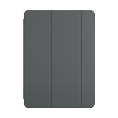 funda-folio-for-ipad-air-11-m2-charcoal-gray