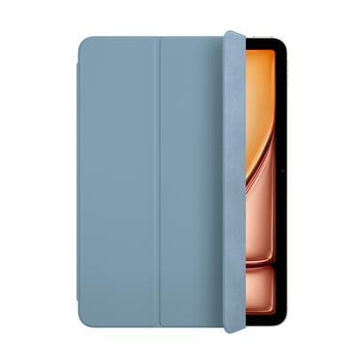 funda-folio-for-ipad-air-11-m2-denim