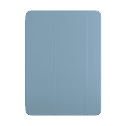 funda-folio-for-ipad-air-11-m2-denim