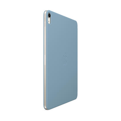 funda-folio-for-ipad-air-11-m2-denim