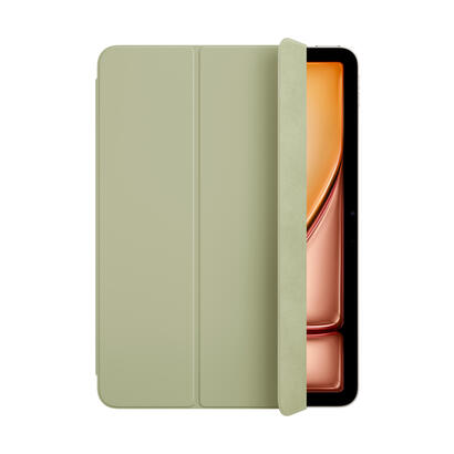 funda-folio-for-ipad-air-11-m2-sage