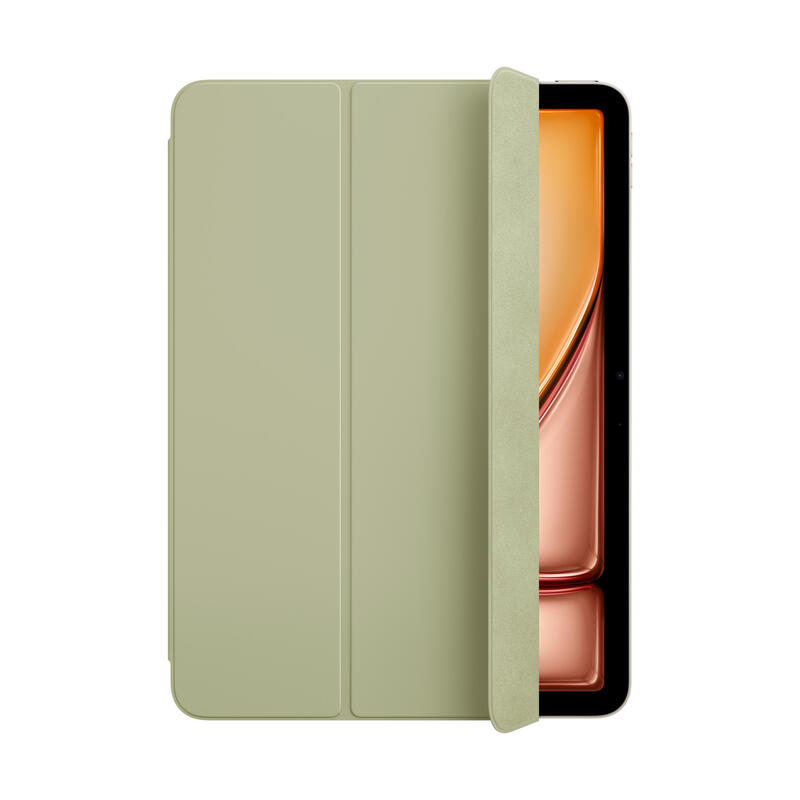 funda-folio-for-ipad-air-11-m2-sage