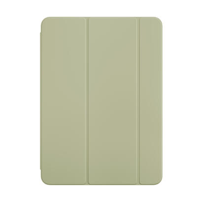 funda-folio-for-ipad-air-11-m2-sage