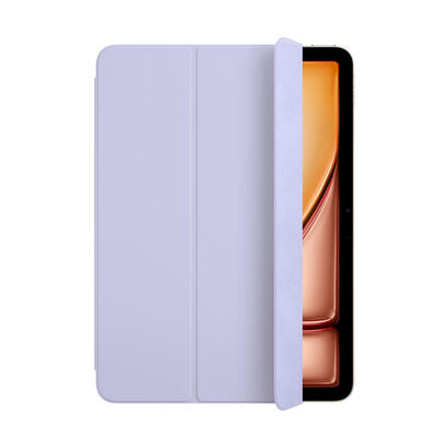 funda-folio-for-ipad-air-11-m2-light-violet