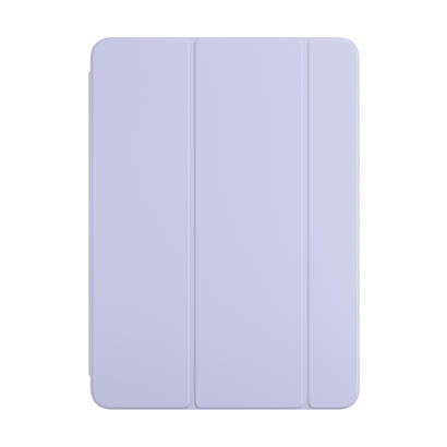 funda-folio-for-ipad-air-11-m2-light-violet