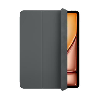 funda-folio-for-ipad-air-13-m2-charcoal-gray