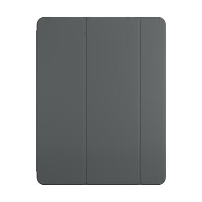 funda-folio-for-ipad-air-13-m2-charcoal-gray