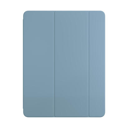 funda-folio-for-ipad-air-13-m2-denim