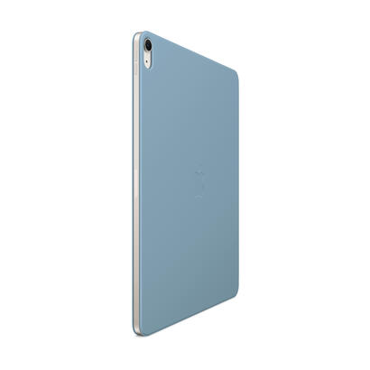 funda-folio-for-ipad-air-13-m2-denim