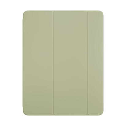 funda-folio-for-ipad-air-13-m2-sage