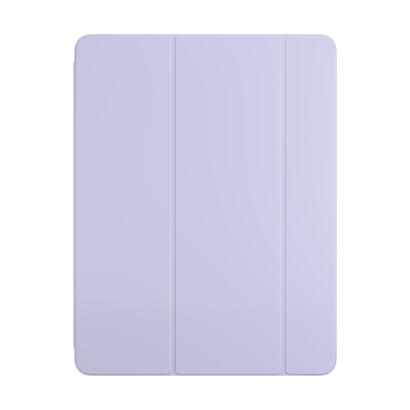 funda-folio-for-ipad-air-13-m2-light-violet