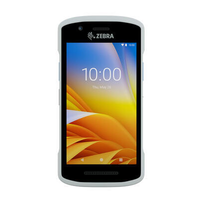 zebra-tc21-ordenador-movil-de-mano-127-cm-5-1280-x-720-pixeles-pantalla-tactil-236-g-negro-blanco