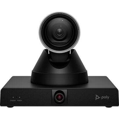 poly-studio-e60-smart-camera-4kcam-mptz-with-12x-optical-zoom