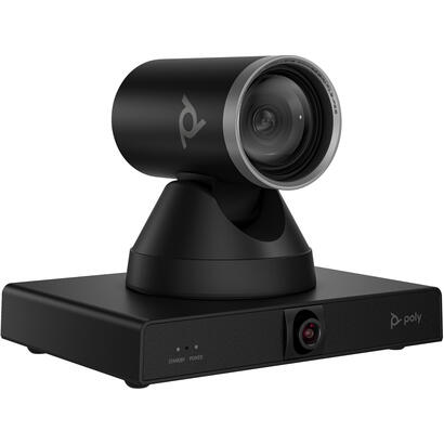 poly-studio-e60-smart-camera-4kcam-mptz-with-12x-optical-zoom