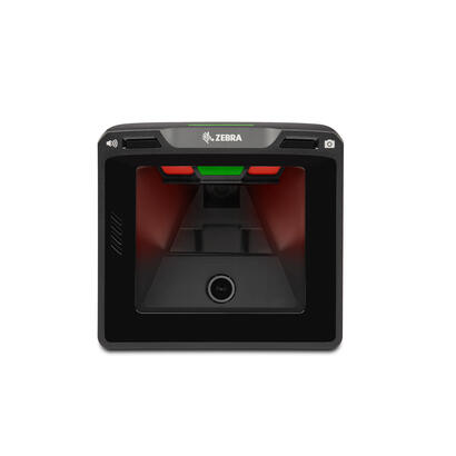 zebra-sp7208-v-lector-de-codigos-de-barras-integrado-1d2d-negro