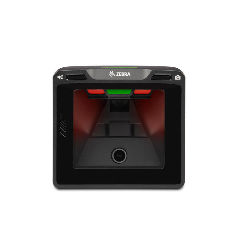 zebra-sp7208-v-lector-de-codigos-de-barras-integrado-1d2d-negro zebra-sp7208-v-lector-de-codigos-de-barras-integrado-1d2d-negro