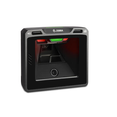 zebra-sp7208-v-lector-de-codigos-de-barras-integrado-1d2d-negro