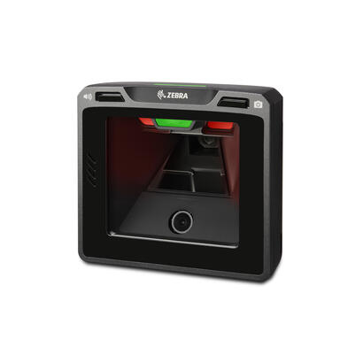 zebra-sp7208-v-lector-de-codigos-de-barras-integrado-1d2d-negro