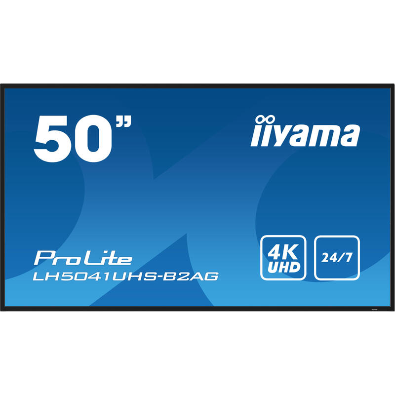 monitor-public-50-iiyama-lh5041uhs-b2ag-uhd