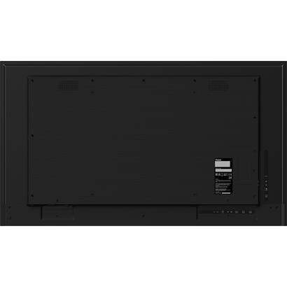 iiyama-lh5041uhs-b2ag-50-3840x2160-uhd-va-panel-500cd-m2-50001-static-contrast-95ms-landscape-or-portrait-mode