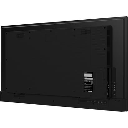 iiyama-lh5041uhs-b2ag-50-3840x2160-uhd-va-panel-500cd-m2-50001-static-contrast-95ms-landscape-or-portrait-mode