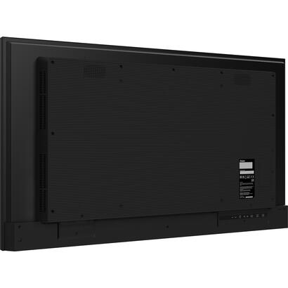 iiyama-lh5041uhs-b2ag-50-3840x2160-uhd-va-panel-500cd-m2-50001-static-contrast-95ms-landscape-or-portrait-mode