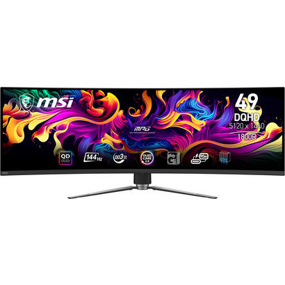 monitor-msi-mpg-491cqp-qd-oled-49-5120-x-1440-pixeles-dqhd-qdoled-negro