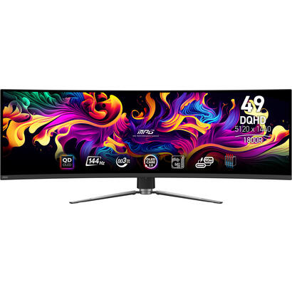 monitor-msi-mpg-491cqp-qd-oled-49-5120-x-1440-pixeles-dqhd-qdoled-negro