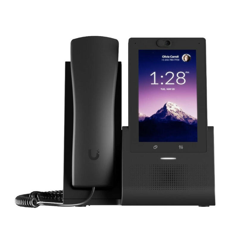 ubiquiti-phone-touch-telefono-inteligente-negro