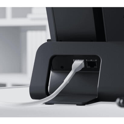 ubiquiti-phone-touch-telefono-inteligente-negro