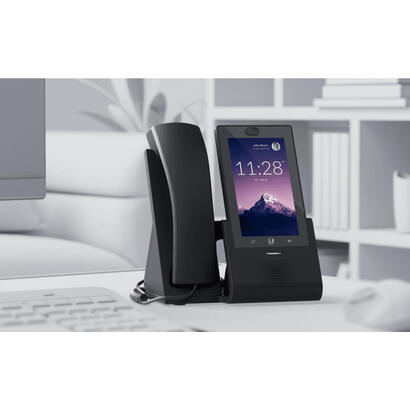 ubiquiti-phone-touch-telefono-inteligente-negro