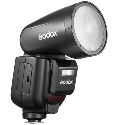 godox-v1pro-flash-de-videocamara