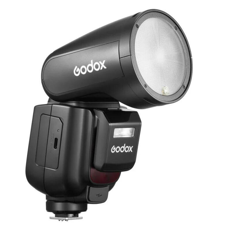 godox-v1pro-flash-de-videocamara