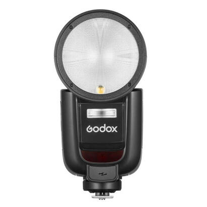 godox-v1pro-flash-de-videocamara