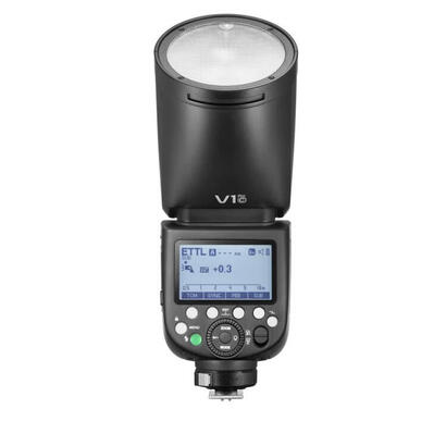 godox-v1pro-flash-de-videocamara