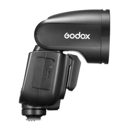 godox-v1pro-flash-de-videocamara