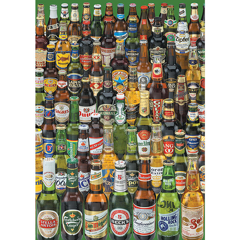 puzzle-cervezas-1000pzs