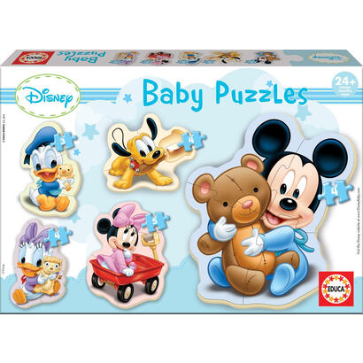 puzzle-mickey-disney-3-5pzs